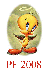 tweety_pf2008.gif